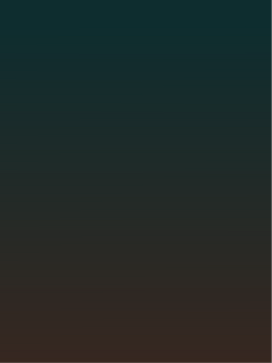 wolfpackgradients_green.png