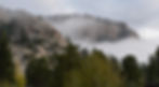 1031_Foggy Ridge - Copy.JPG