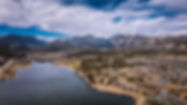 Lake Estes.jpg