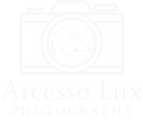 Arcesso Lux Photography Logo-White.png