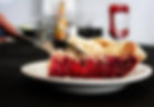 Pie_edited