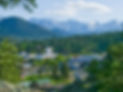 Estes.jpg