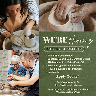 Pottery Studio Lead.png