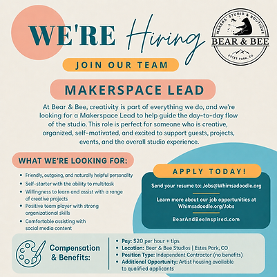 Makerspace Lead.png