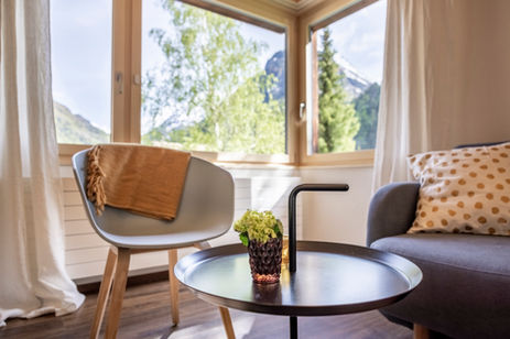 Hotel Urweider in Innertkirchen – Perfekte Unterkunft im Berner Oberland nähe Aareschlucht, Meiringen und Grimselpass