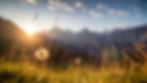 Grindelwald Bussalp