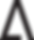 logo architizer.png