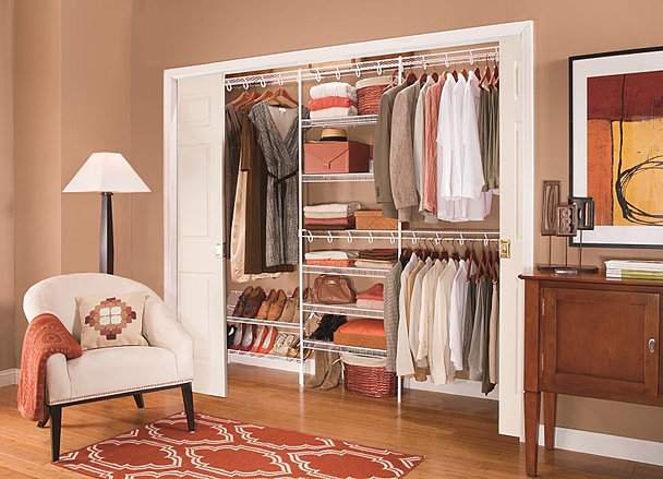 DE-EL Enterprises, Inc | Closet Organization  cb5834_7e54f08f69d546f9b636ff6851245d68.jpg_srz_608_439_85_22_0.50_1.20_0.00_jpg_srz