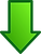 green-arrow-clip-art-png-favpng-NyurpycP