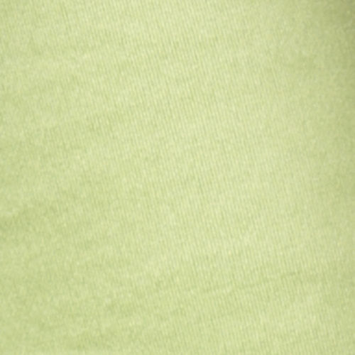 Thumbnail: Satin Gloves - Lime