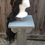 Thumbnail: Romantic Rennaissance Lady Lace Front Wig