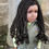 Thumbnail: Kenya in Darkest Brown Size 13-14" for My Twinn Dolls