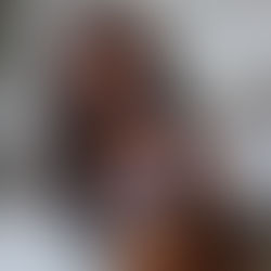 What is a Smart Doll?