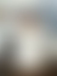 Issue 4 - Civil War / Victorian Collaboration - Scarlett's Wedding Dress by Sata & Haykush Designs