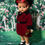 Thumbnail: Adopt Me: 1928 Patsy Ann 18” Tribute Doll