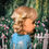 Thumbnail: Kirsten Loops Wig in Swedish Blonde 11-12” for American Girl and 18" Dolls