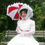 Thumbnail: Custom Mary Poppins Adult Costume