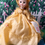 Thumbnail: ADOPT ME: Madame Alexander :  14” Sleeping Beauty #1595 Doll