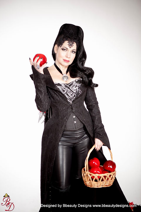 Regina Evil Queen Once Upon a Time Adult Costume | bbeauty-shop Regina Evil Queen Once Upon a Time Adult Costume | bbeauty-shop
