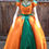 Thumbnail: Pumpkin Princess Original Design