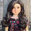 Thumbnail: Katie in Dark Chocolate 13-14” for My Twinn Dolls