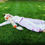 Thumbnail: Rapunzel Tangled Adult Custom Costume A