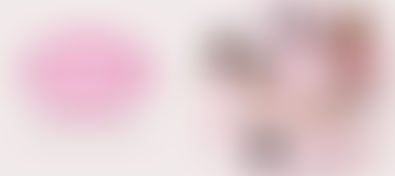 Brands we Trust: Gotz Dolls