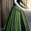 Thumbnail: Anna Coronation Princess Gown Dress Costume