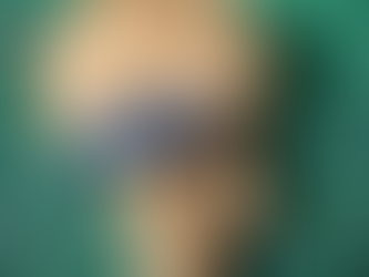 An Inside Look at the New Kirsten Loops Wig