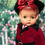 Thumbnail: Adopt Me: 1928 Patsy Ann 18” Tribute Doll