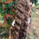 Thumbnail: Constance in Light Brown Size 13-14” for My Twinn Dolls
