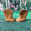 Thumbnail: CTB American Girl Brand Cowgirl Boots Nikki Pre-owned