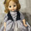 Thumbnail: Adopt Me: Madame Alexander 14” Goldilocks #1520 Doll