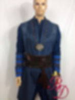 Tunic & Undershirt Closeup.jpg