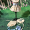 Thumbnail: 8” Ginger or Ginny Dolls Outfits Dresses and Hats Lot #2