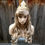 Thumbnail: Sleeping Beauty Deluxe Cosplay Princess Wig