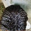 Thumbnail: Kenya in Darkest Brown Size 13-14" for My Twinn Dolls
