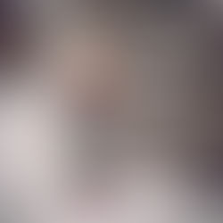 Will Dolls Break in Low Temperature Climates (Winter)