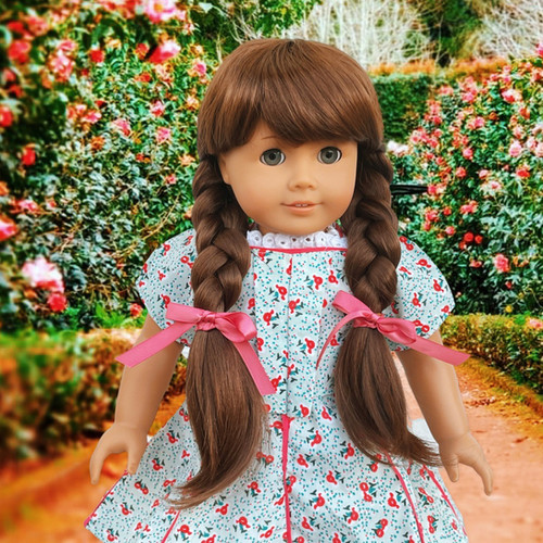 Doll Collections Value Of American Girl Doll Molly Molly