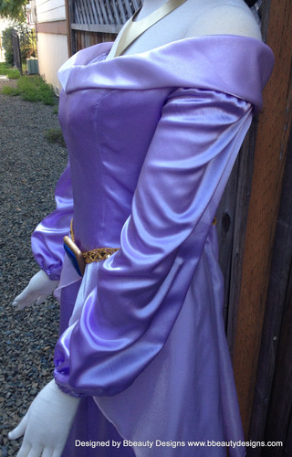 Jasmine Purple Dress Costume Adult Costume | bbeauty-shop Jasmine Purple Dress Costume Adult Costume | bbeauty-shop