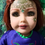 Thumbnail: Adopt Me:  OOAK “Irish Splendor” Artist Creation American Girl Doll 18"