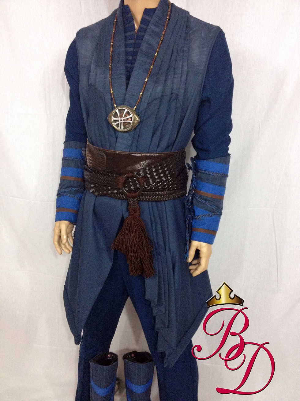 Tunic & Undershirt Closeup2.jpg