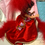 Thumbnail: Adopt me: Madame Alexander 8” Scarlett at Ashley’s Birthday Doll #86004