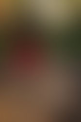 Fantasy for Dolls - Issue 4 Red Riding Hood Meets the Wolf