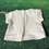 Thumbnail: 18” Dolls American Girl Brand Express Your Style Outfit 