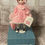 Thumbnail: Adopt Me: Madame Alexander 14” Rebecca #1585 Doll