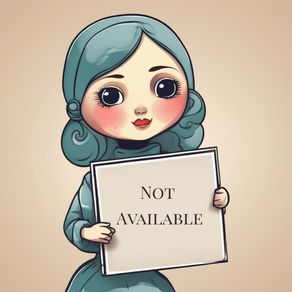 Restocks and the "Notify when Available" Request on a product
