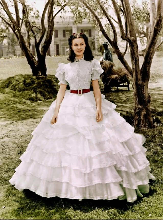 Issue 2 - Civil War / Victorian Collaboration Sata & Haykush Designs