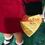 Thumbnail: Adopt Me: 1928 Patsy Ann 18” Tribute Doll