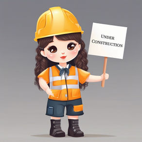 The Doll Forum Platform is Changing